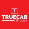 Truecab Electricals